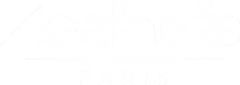 Aesthetis Paris