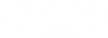 Aesthetis Paris
