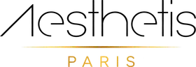 Aesthetis Paris